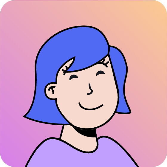 麦克尔 · 埃瑞克森