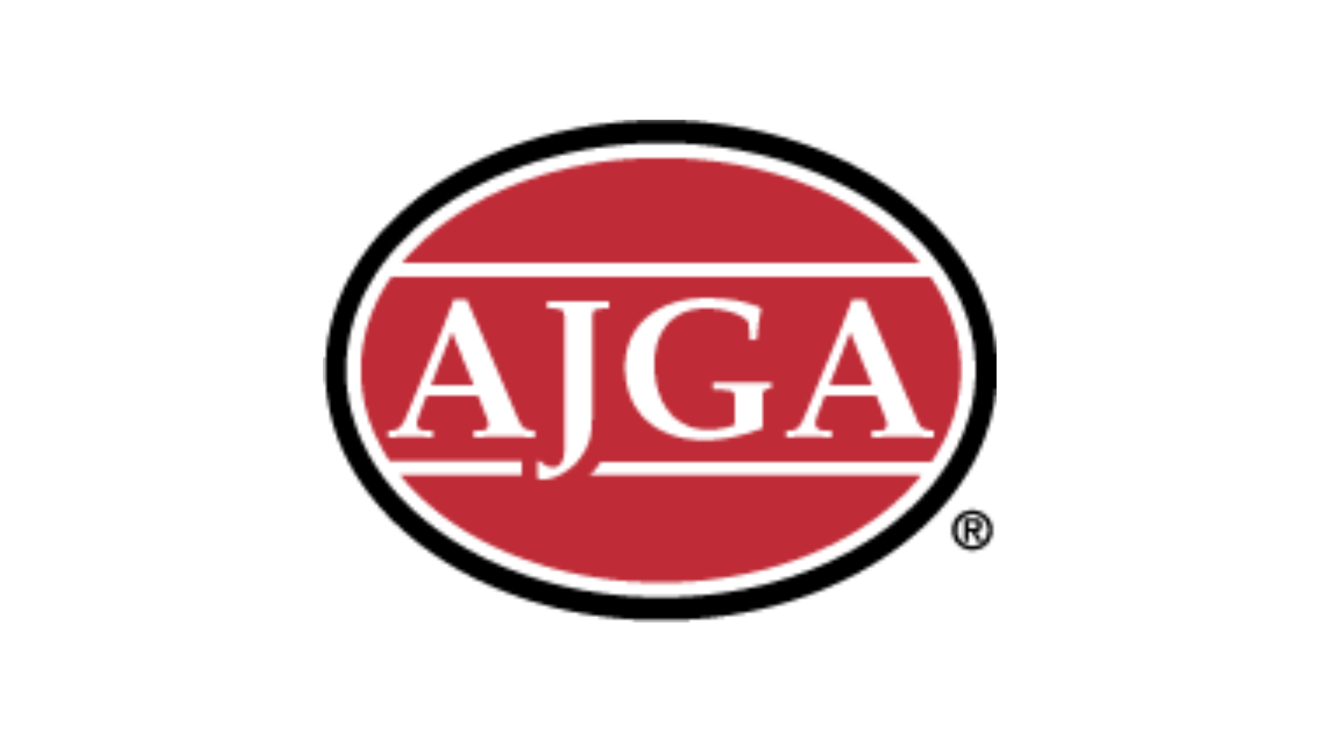 AJGA - “O”类公开赛外卡